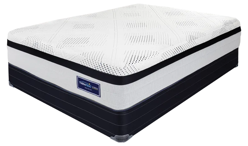 Queen mattress price nepal
