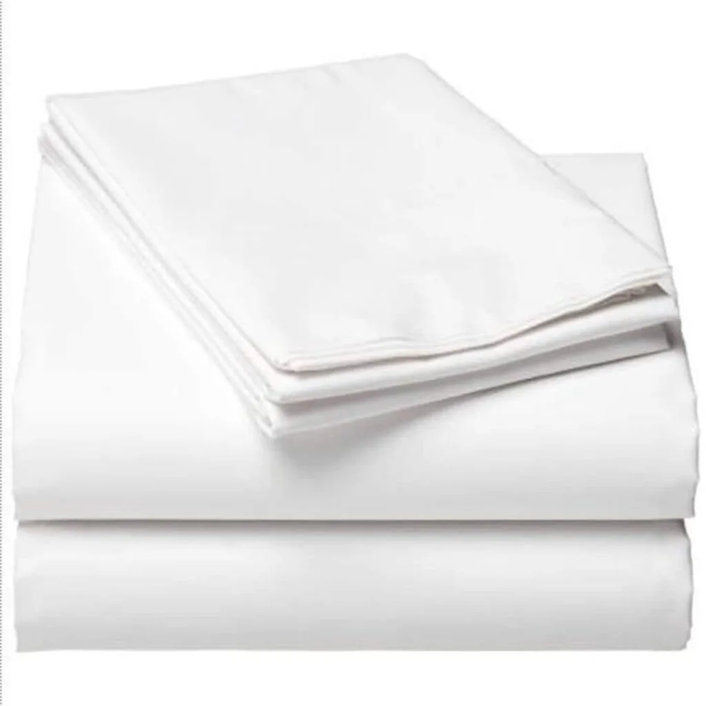 Bedding Tips for Better Sleep