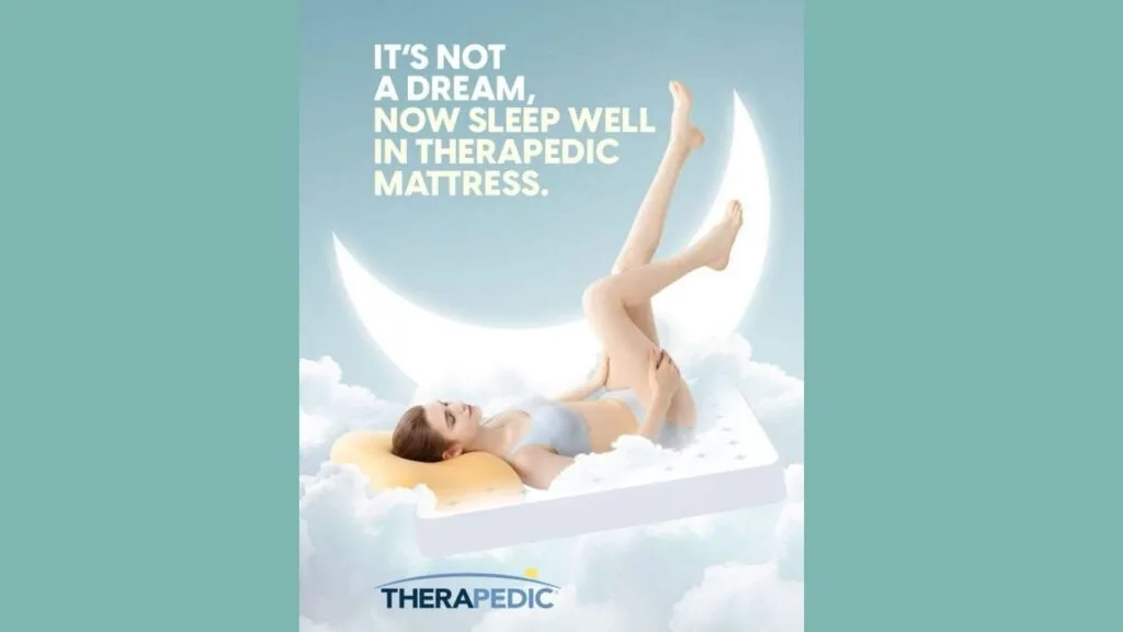 Bedding Tips for Better Sleep
