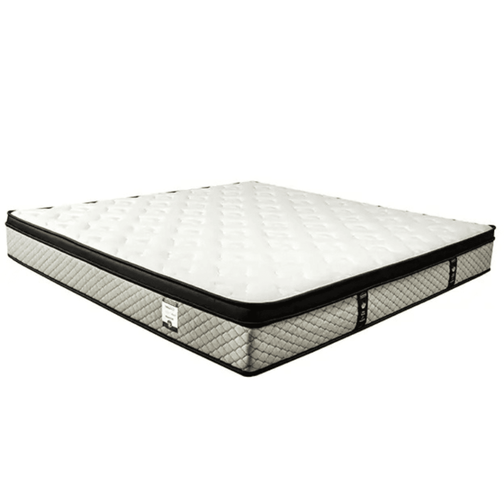 Moonlit Et Memory Touch Mattress in Nepal