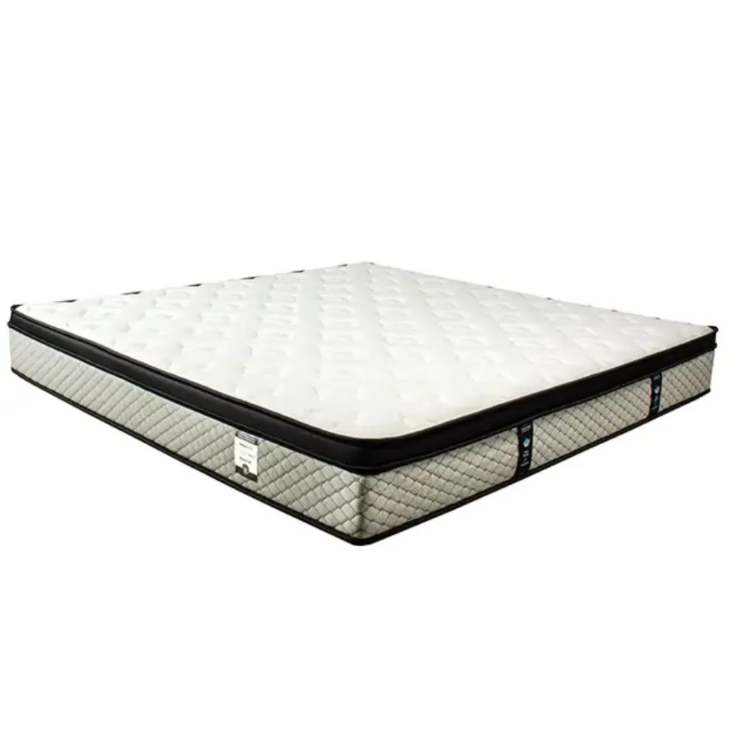 Moonlit Et Memory Touch Mattress in Nepal