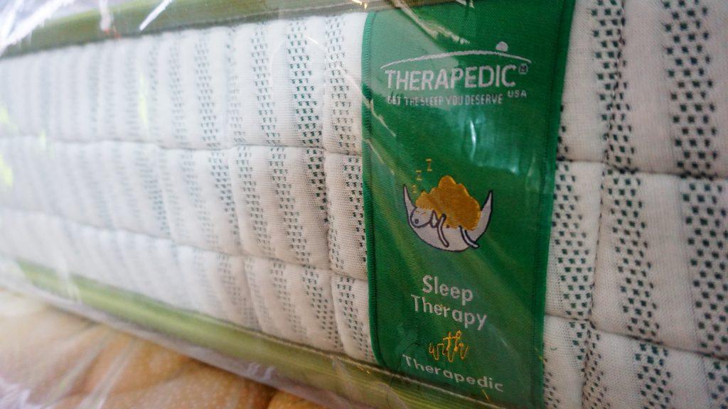 Top Mattress in Nepal