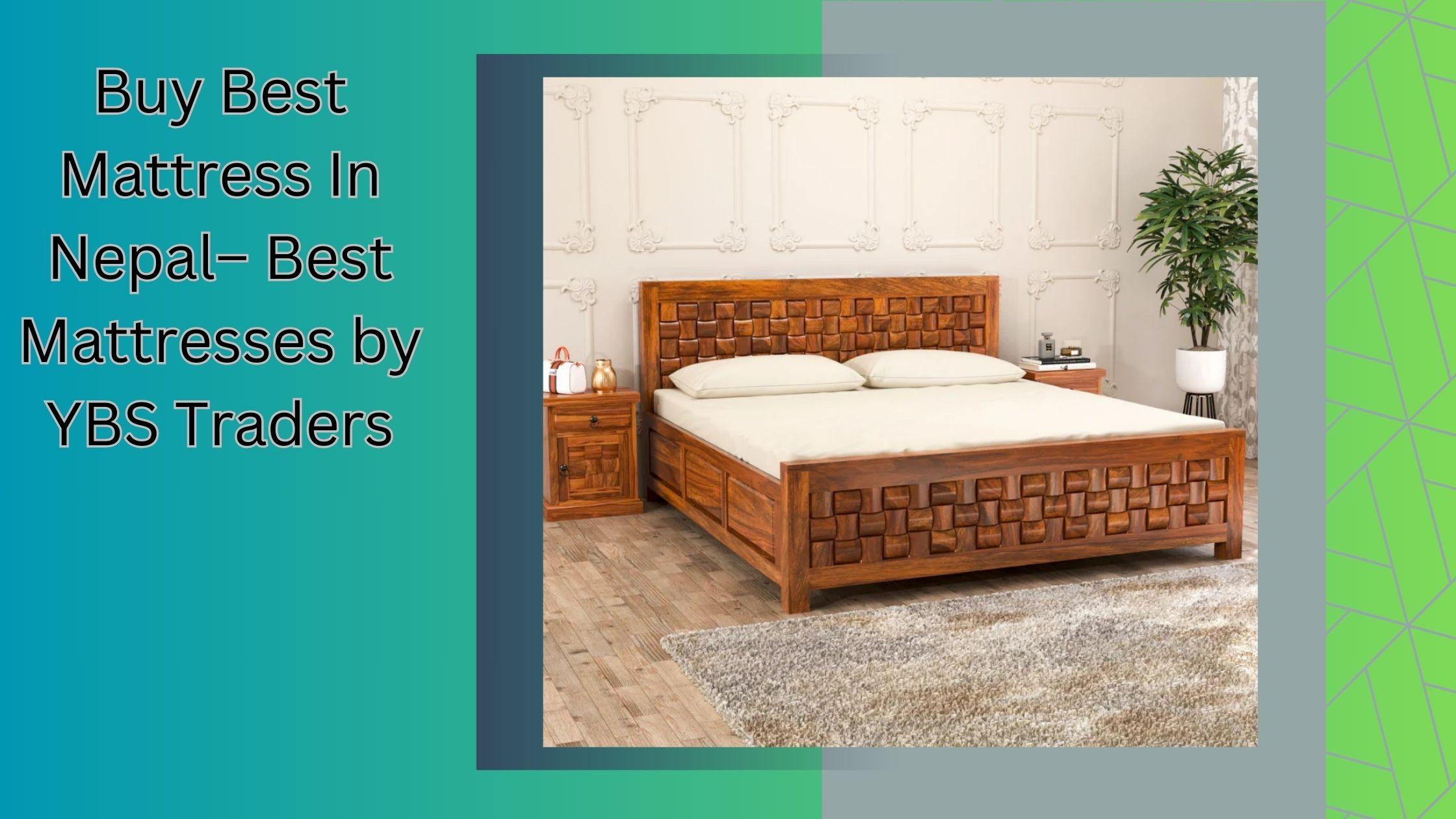 best mattress