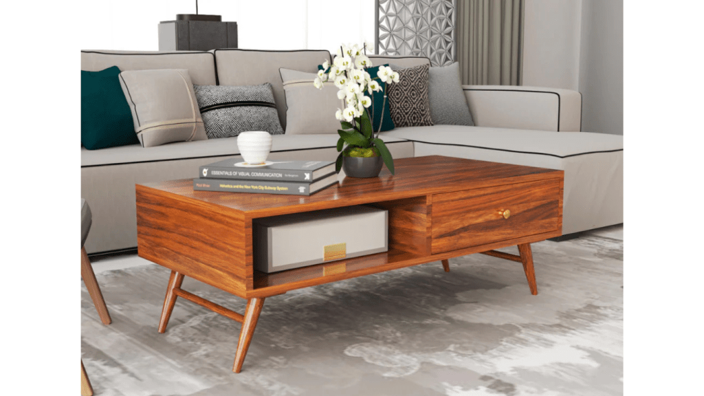 best furniture