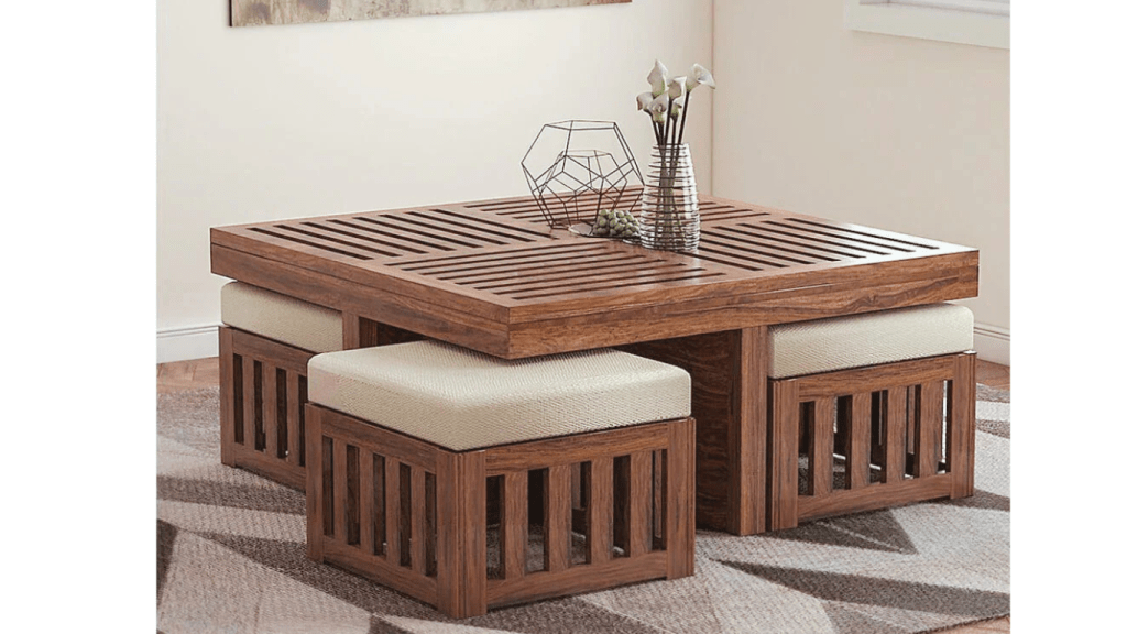 best furniture
