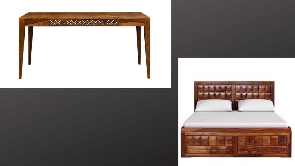 Furniture