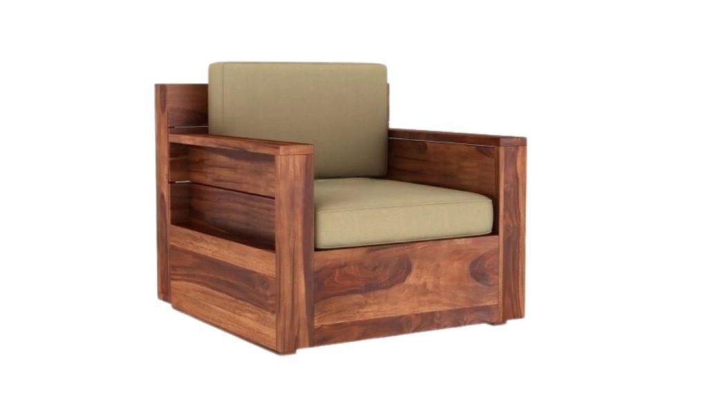 Sofa Design