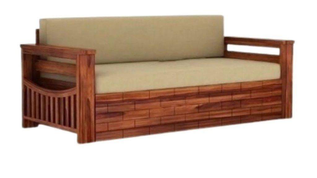 Sofa Design