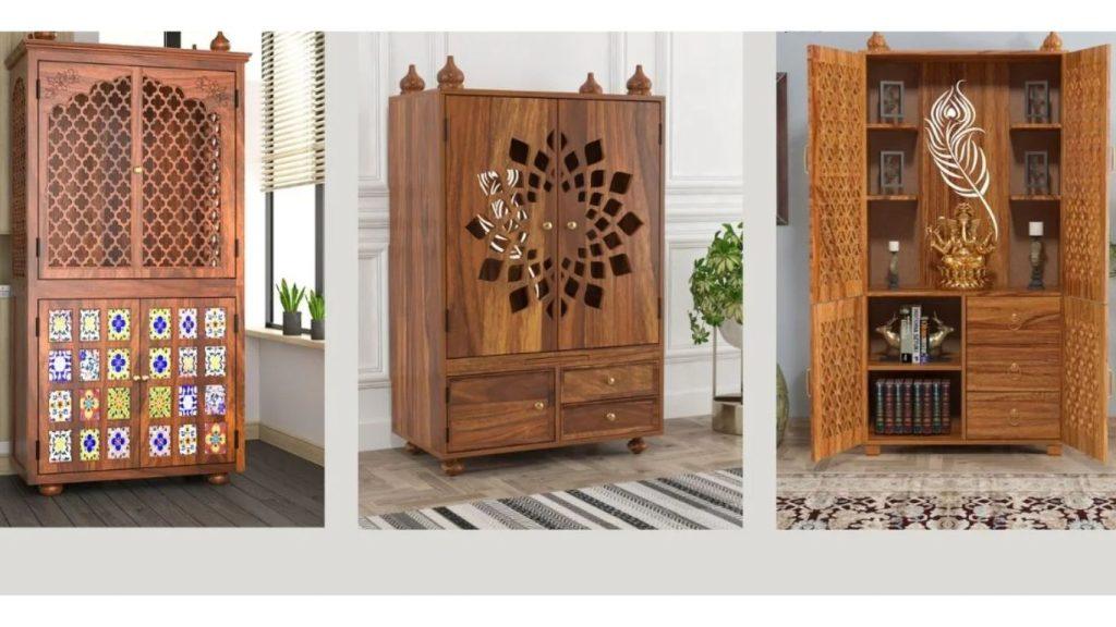 best furniture