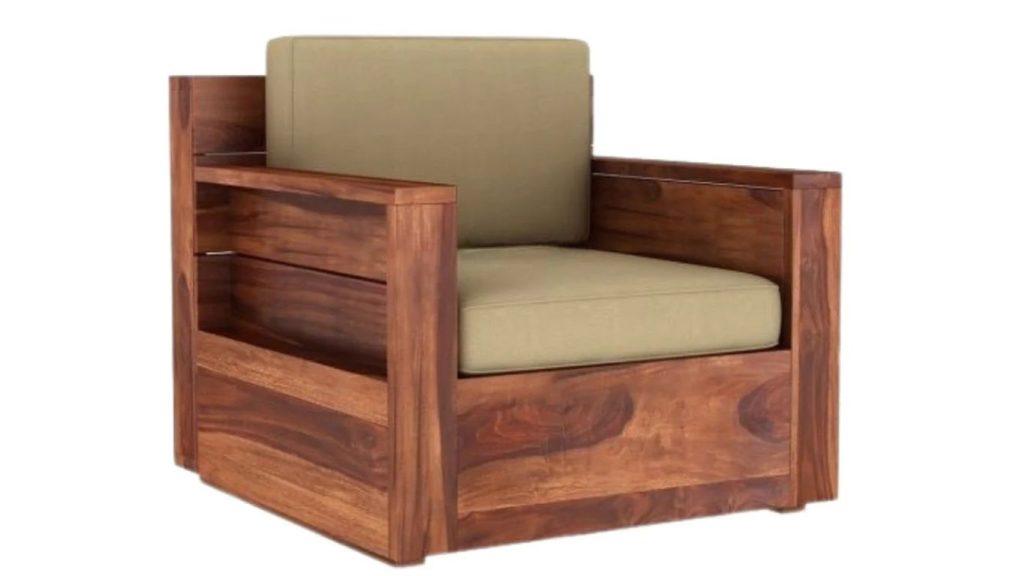 best furniture