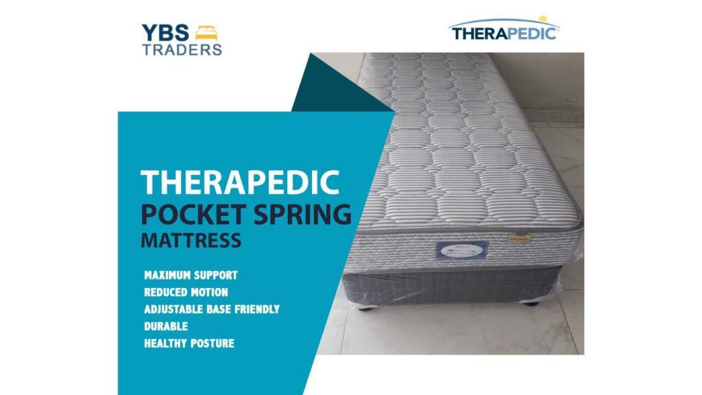 nepal mattress