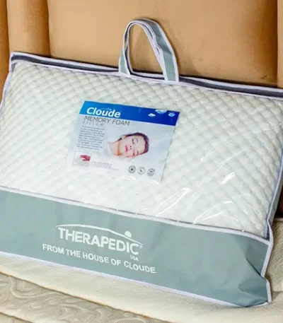 Buy Pillow In Nepal
