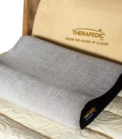 Buy Pillow In Nepal