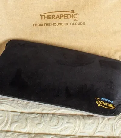 Buy Pillow In Nepal