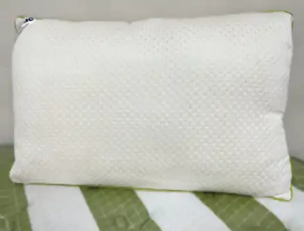 Buy Pillow In Nepal