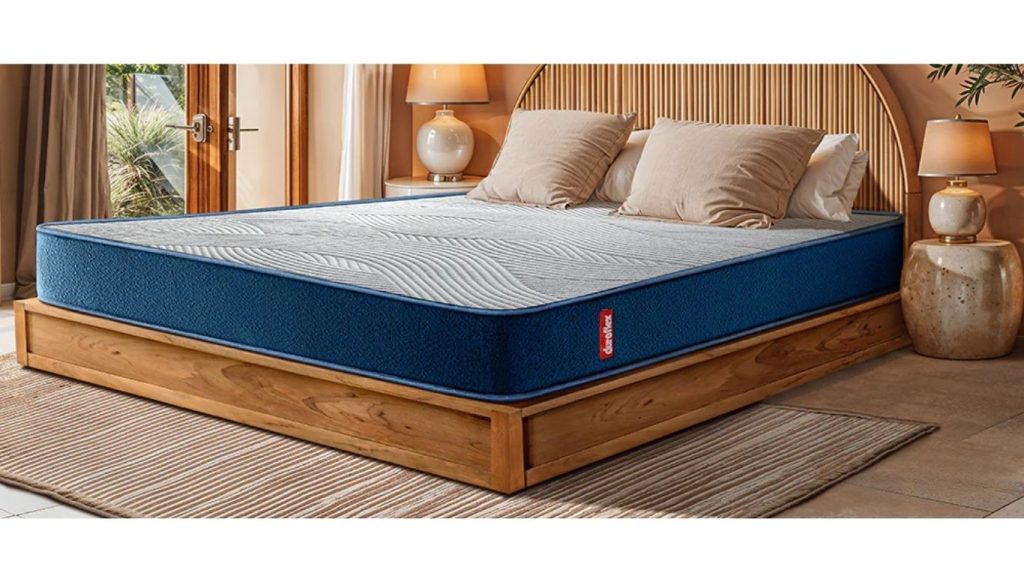 Moonlit ET Mattress