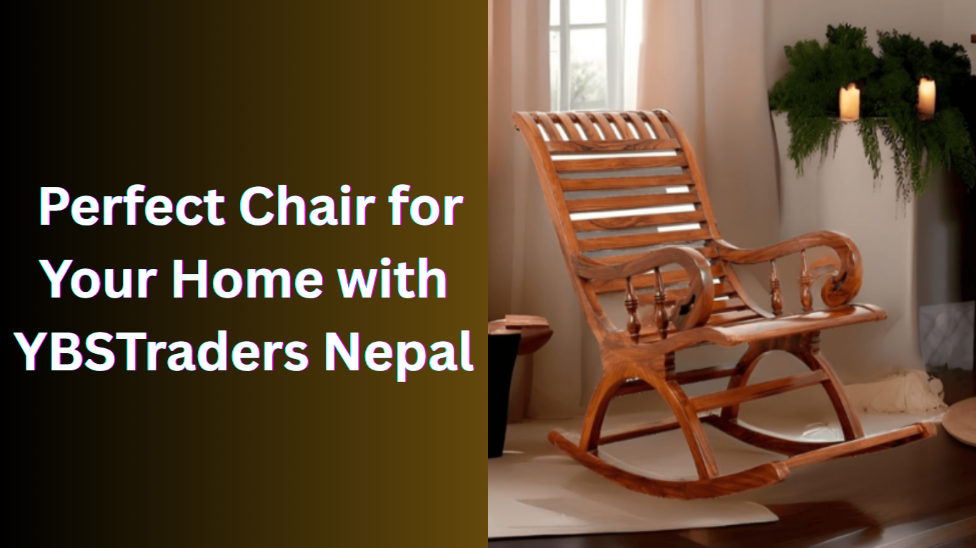 chair